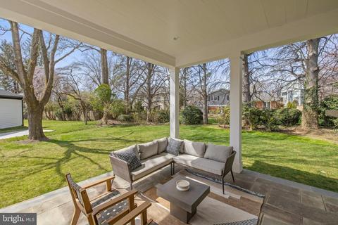 1122 Ormond Ct, Mclean, VA 22101 photo 63