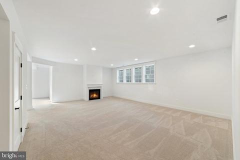 1122 Ormond Ct, Mclean, VA 22101 photo 52