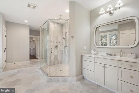 1122 Ormond Ct, Mclean, VA 22101 photo 35