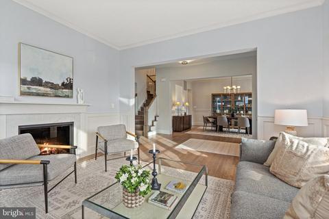 1122 Ormond Ct, Mclean, VA 22101 photo 4