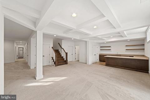 1122 Ormond Ct, Mclean, VA 22101 photo 48