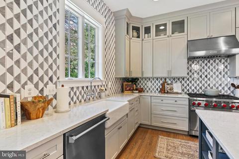 1122 Ormond Ct, Mclean, VA 22101 photo 21