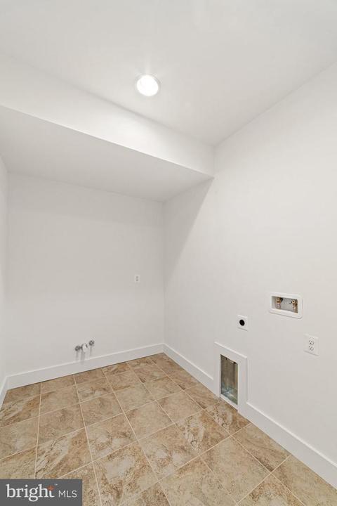 1122 Ormond Ct, Mclean, VA 22101 photo 50