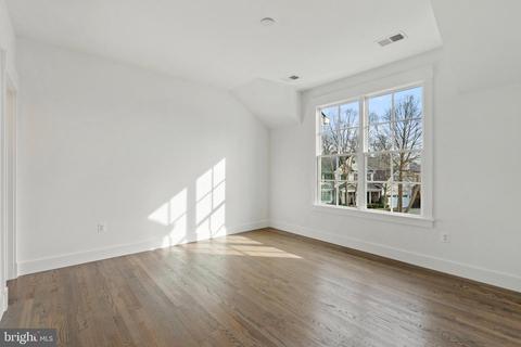 1122 Ormond Ct, Mclean, VA 22101 photo 46