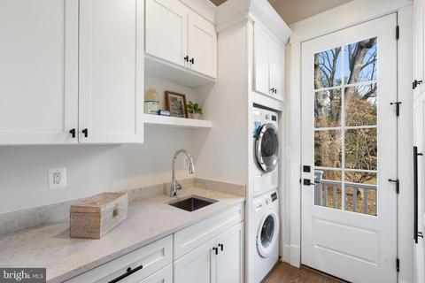 1122 Ormond Ct, Mclean, VA 22101 photo 29