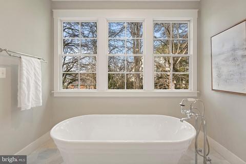 1122 Ormond Ct, Mclean, VA 22101 photo 38