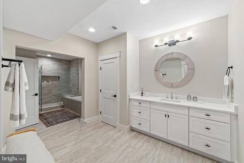 1122 Ormond Ct, Mclean, VA 22101 photo 58