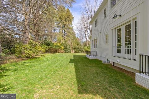 1122 Ormond Ct, Mclean, VA 22101 photo 65