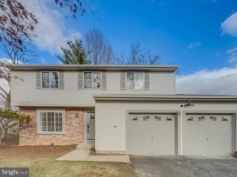 7003 Vantage Dr, Alexandria, VA 22306