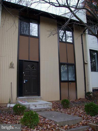 2436 Cloudcroft Sq, Reston, VA 20191 photo 1