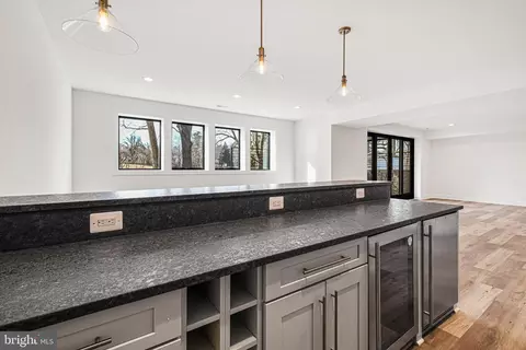 1070 Carper St, Mclean, VA 22101 photo 58