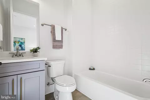 1070 Carper St, Mclean, VA 22101 photo 34