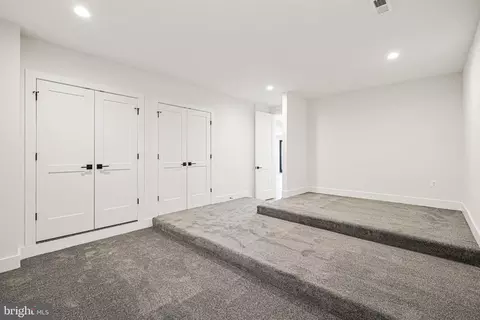 1070 Carper St, Mclean, VA 22101 photo 60