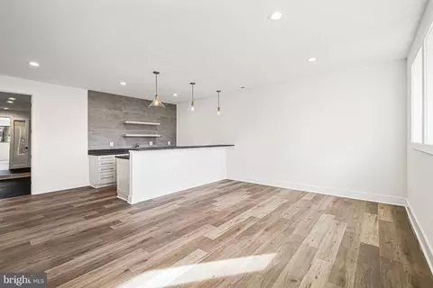 1070 Carper St, Mclean, VA 22101 photo 54