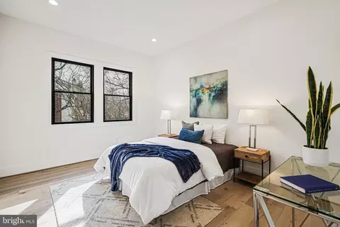 1070 Carper St, Mclean, VA 22101 photo 32