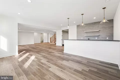 1070 Carper St, Mclean, VA 22101 photo 55