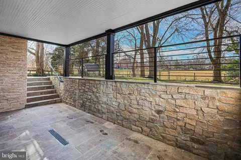 1070 Carper St, Mclean, VA 22101 photo 68