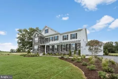 4800 Pheasant Rdg, Fairfax, VA 22030