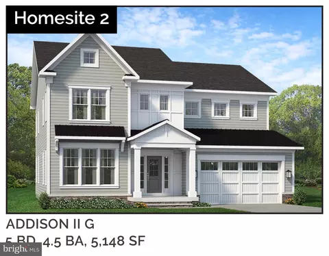 6514 Fort Hunt Rd, Alexandria, VA 22307