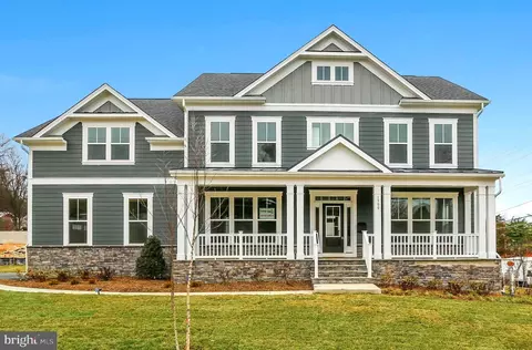 1900 Belle View Blvd, Alexandria, VA 22307