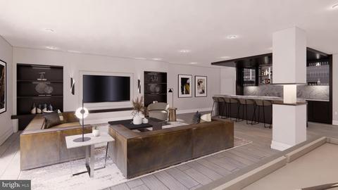 1849 Massachusetts Ave, Mclean, VA 22101 photo 4