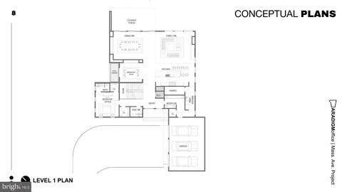 1849 Massachusetts Ave, Mclean, VA 22101 photo 24