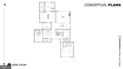 1849 Massachusetts Ave, Mclean, VA 22101 photo 23