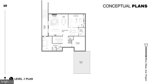 1849 Massachusetts Ave, Mclean, VA 22101 photo 25