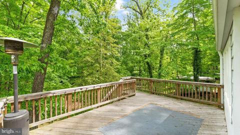 8321 Rolling Rd, Springfield, VA 22153 photo 23