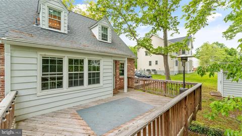 8321 Rolling Rd, Springfield, VA 22153 photo 25