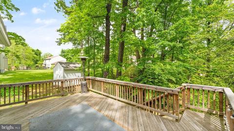 8321 Rolling Rd, Springfield, VA 22153 photo 22