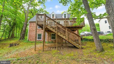 8321 Rolling Rd, Springfield, VA 22153 photo 45