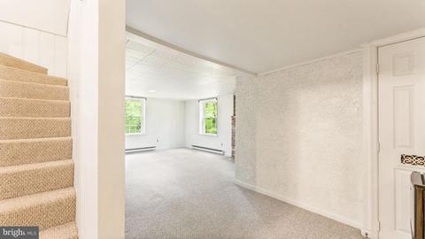 8321 Rolling Rd, Springfield, VA 22153 photo 34