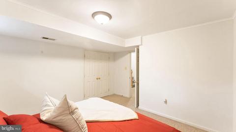 8321 Rolling Rd, Springfield, VA 22153 photo 40