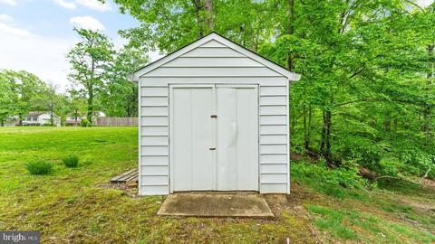8321 Rolling Rd, Springfield, VA 22153 photo 47