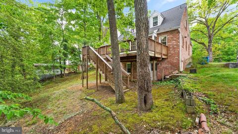 8321 Rolling Rd, Springfield, VA 22153 photo 41