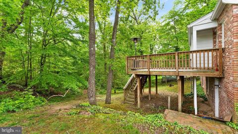 8321 Rolling Rd, Springfield, VA 22153 photo 44