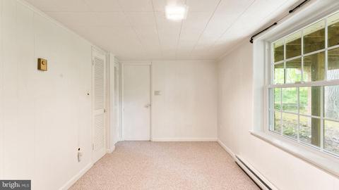 8321 Rolling Rd, Springfield, VA 22153 photo 37