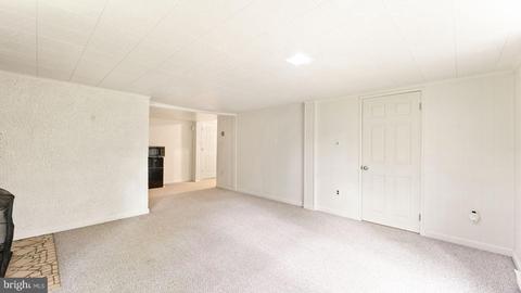 8321 Rolling Rd, Springfield, VA 22153 photo 33