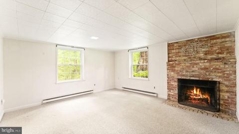 8321 Rolling Rd, Springfield, VA 22153 photo 35