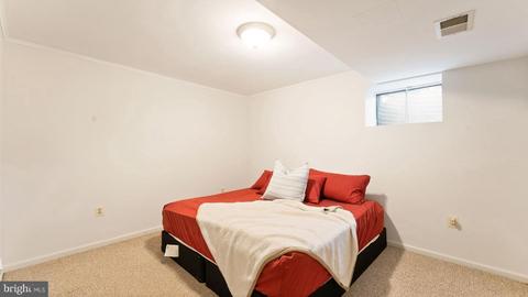 8321 Rolling Rd, Springfield, VA 22153 photo 39
