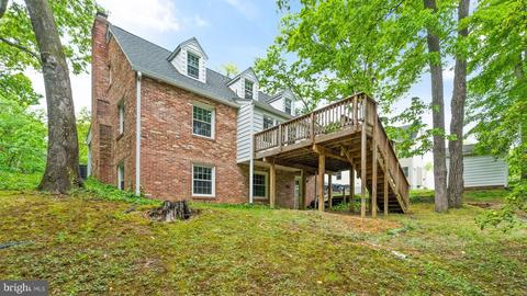 8321 Rolling Rd, Springfield, VA 22153 photo 46