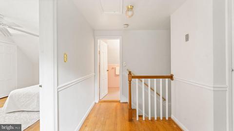8321 Rolling Rd, Springfield, VA 22153 photo 21
