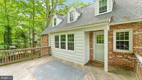 8321 Rolling Rd, Springfield, VA 22153 photo 24