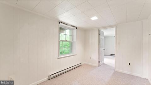 8321 Rolling Rd, Springfield, VA 22153 photo 36