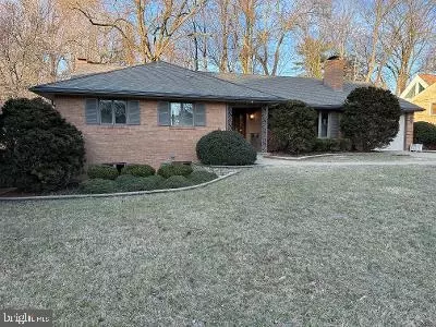 6420 Noble Dr, Mclean, VA 22101
