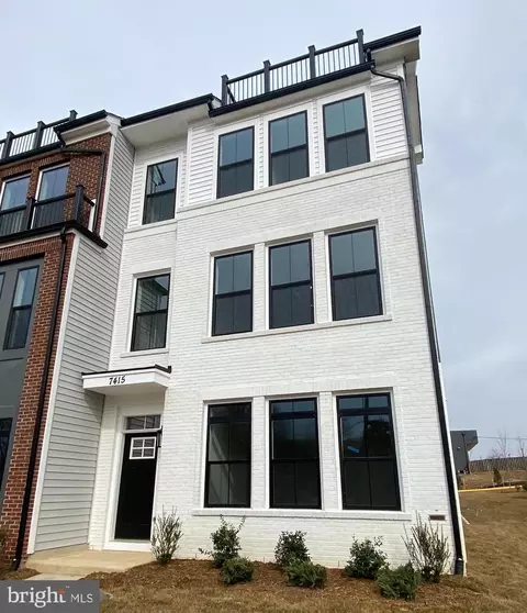7415 Rocky Creek Ter, Annandale, VA 22003