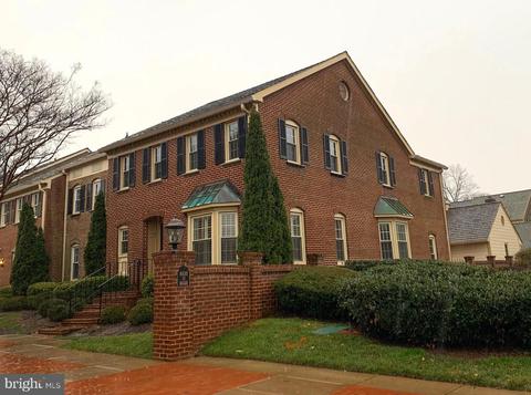 6648 Madison Mclean Dr, Mclean, VA 22101 photo 1