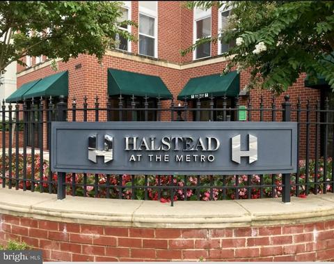 2655 Prosperity Ave #208, Fairfax, VA 22031
