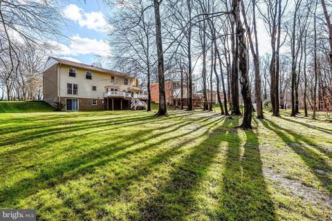 916 Ridge Dr, Mclean, VA 22101 photo 5
